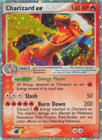 charizardex_card.gif
