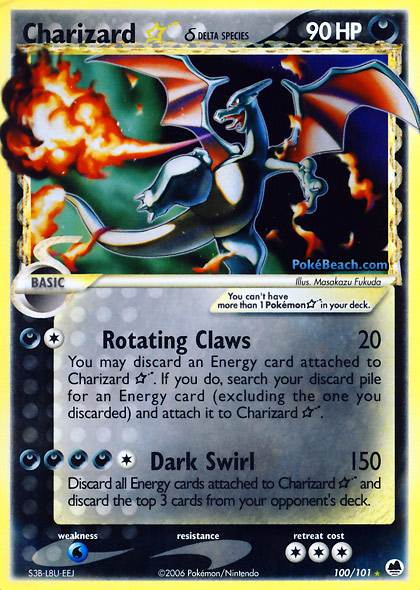 100-charizard-star-d.jpg